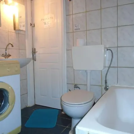 Apartament Diogenis Loft B Near Town Center *