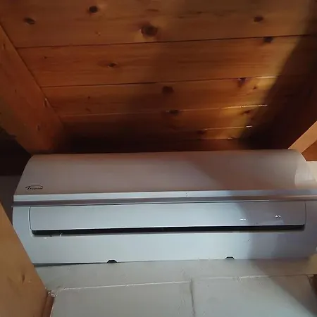 Apartament Diogenis Loft B Near Town Center Lefkáda